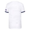 Original Trikotsatz Tottenham Hotspur Heimtrikot 2023-24 Für Kinder